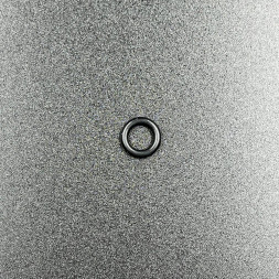 Уплотнительное кольцо Suzuki DF8-30, DT9.9-30(Sinera)
