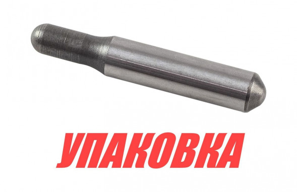 Толкатель Suzuki DT20-30/DF25-30, Omax (упаковка из 4 шт.)