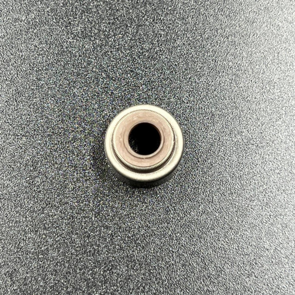 Маслосъемный колпачок Yamaha F75-115 (Выпуск) (Kacawa)