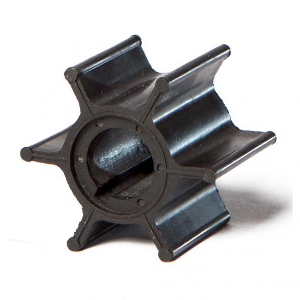 Крыльчатка Standard Skipper для Honda BF8C, BF9.9A-15A, BF9.9B-15B