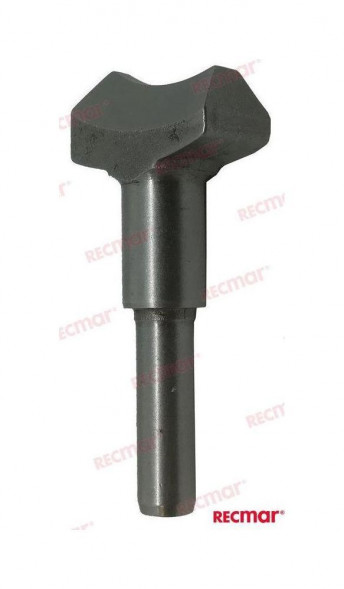 Наконечник Volvo Penta, Recmar
