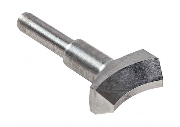 Наконечник Volvo Penta, Recmar