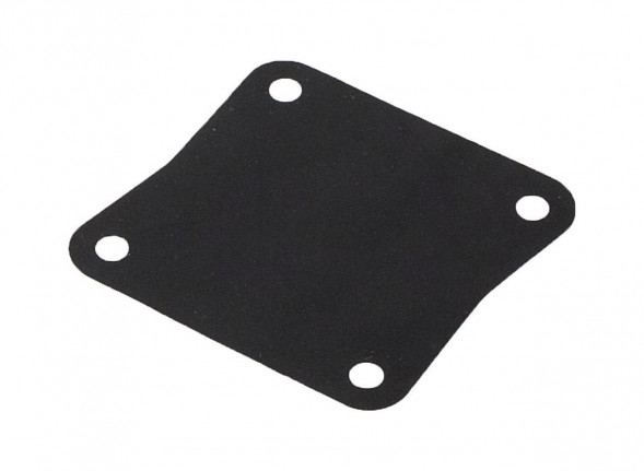 Мембрана топливного насоса Yamaha F20-100, Omax