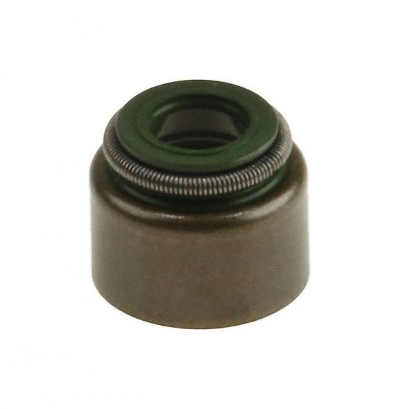 Колпачок маслосъемный Suzuki DF9.9-90(A)/DF150-300