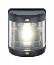 Огонь кормовой светодиодный белый