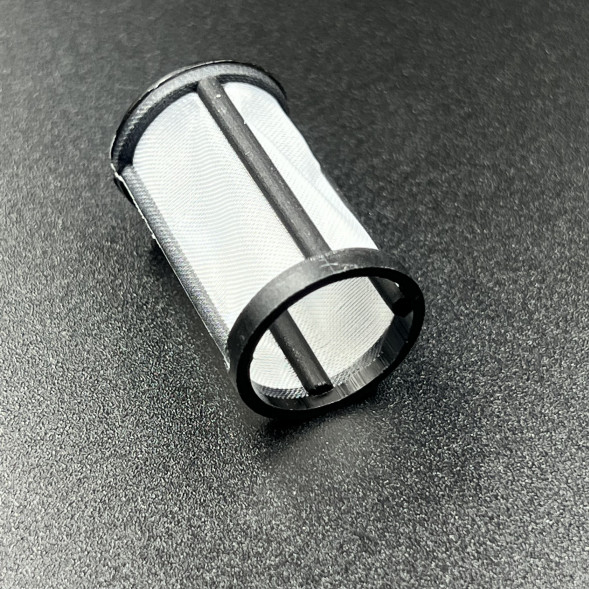 Ремкомплект двухкамерного карбюратора Mercruiser (PREMARINE)