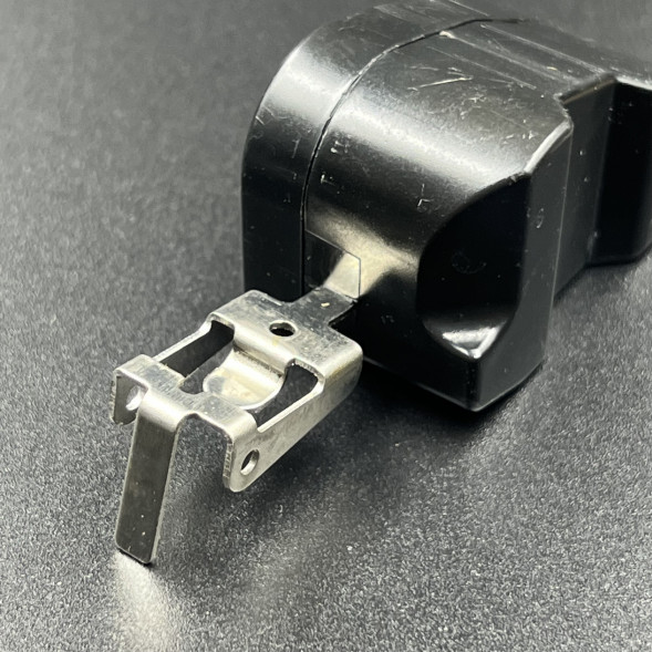 Ремкомплект двухкамерного карбюратора Mercruiser (PREMARINE)