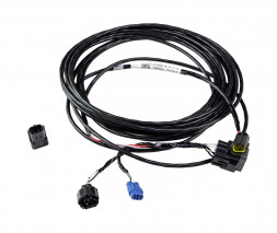 Кабель KLS Suzuki DF150A-350A (6.5 м)