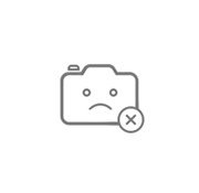 Поршень Omax для Tohatsu 9.9-15 Стандарт