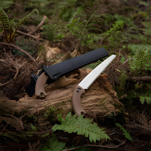 Пила Silky Mebae NEXT 300mm 300mm