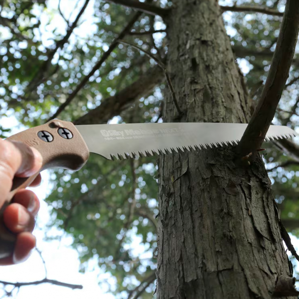 Пила Silky Mebae NEXT 300mm 300mm