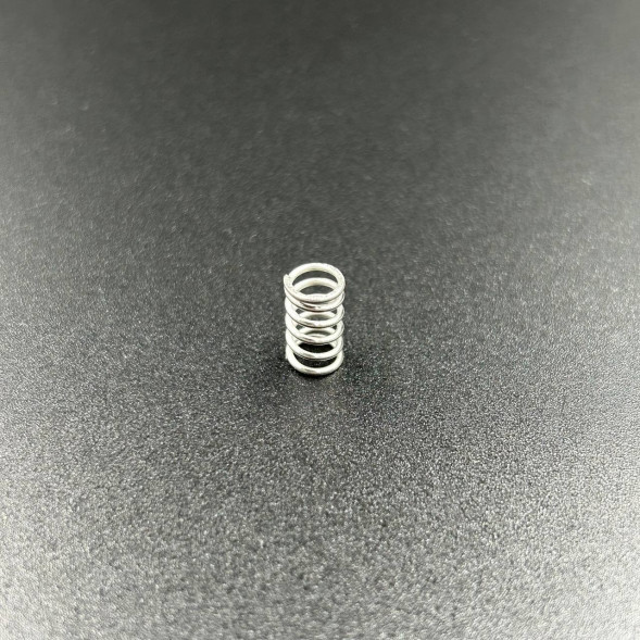 Пружина винта холостого хода Tohatsu (PREMARINE)