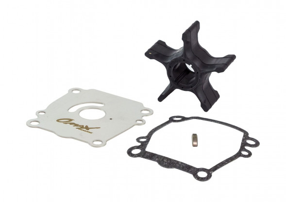Ремкомплект помпы Suzuki DF115-140, Omax