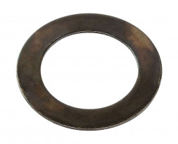 Седло пружины клапана (нижнее) Marine Rocket (F60-01-04-00-14)