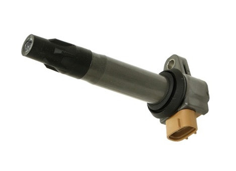 Катушка зажигания BRP SM-01183