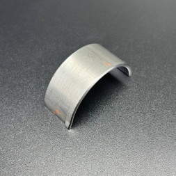 Подшипник скольжения BEARING (Quicksilver)