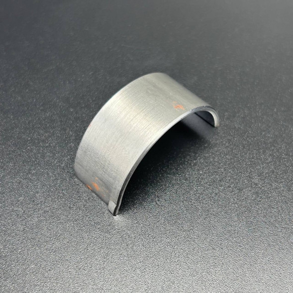 Подшипник скольжения BEARING (Quicksilver)