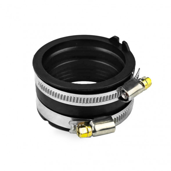 Адаптор карбюратора Sledex для Ski-Doo