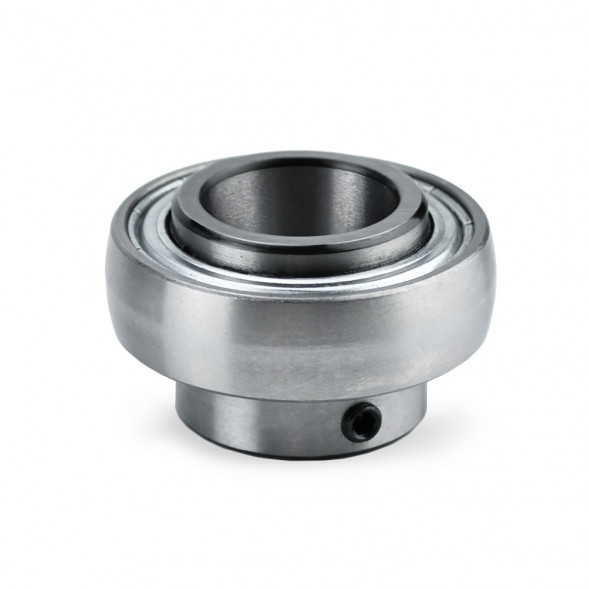 Подшипник КПП Sledex для Polaris