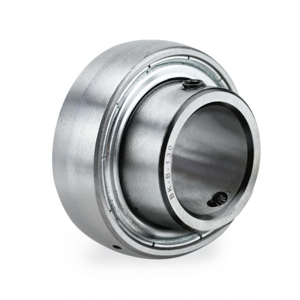 Подшипник КПП Sledex для Polaris