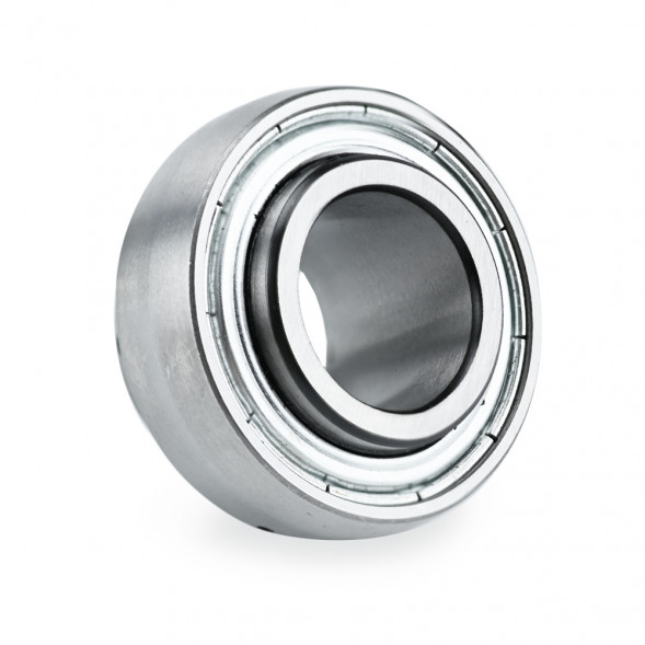 Подшипник КПП Sledex для Polaris