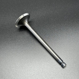 Клапан выпускной VALVE-EXHAUST (8M0065029; 832991T3) (Mercury)