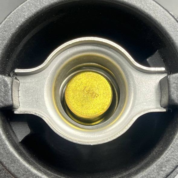 Термостат в сборе Mercury Verado (18-3631)  (JSP)