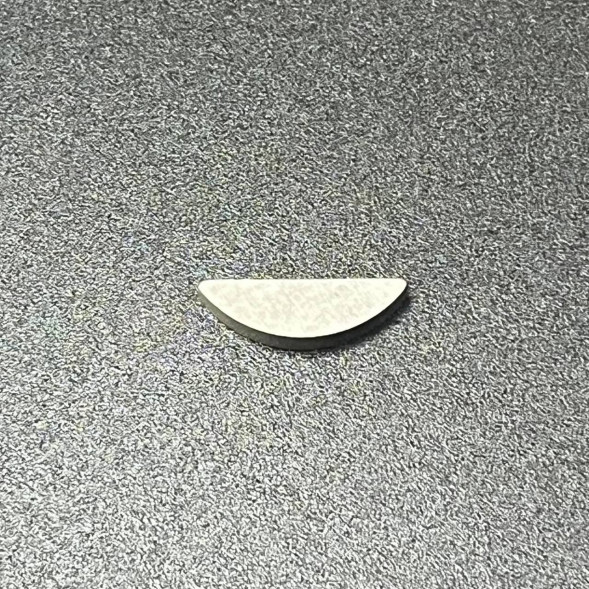 Шпонка крыльчатки Yamaha 40 (Yamaha)