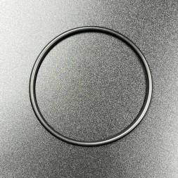 Кольцо уплотнительное Yamaha (93210-68N50) (Yamaha)