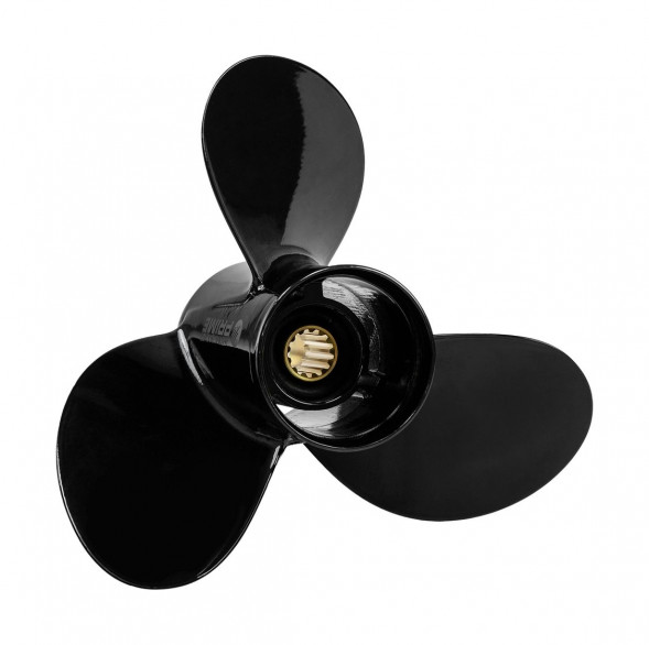 Гребной винт 3x11-1/4x15, Marine Rocket Prime