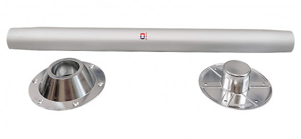 Стойка для столешницы