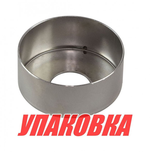 Обойма помпы Tohatsu/Mercury M40D-50D, Omax (упаковка из 4 шт.)