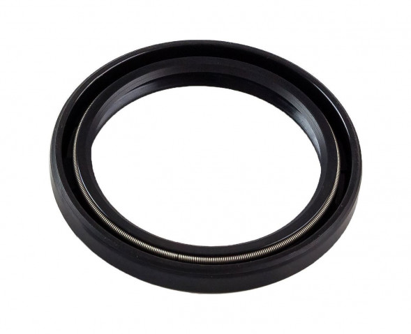 Сальник 40x52x6, Yamaha, Omax