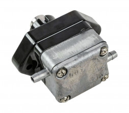 Насос топливный Marine Rocket (F130-01.07.01.02)