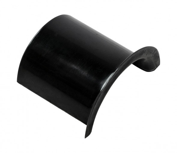 Втулка поворотного механизма Marine Rocket (половинка) (2.5F-03.00.00.01)