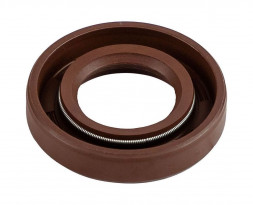 Сальник Marine Rocket  (40F-01.06.00.23)