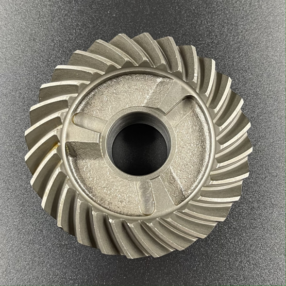 Шестерня заднего хода Yamaha 60-70 (6K5-45570-00) (Omax)