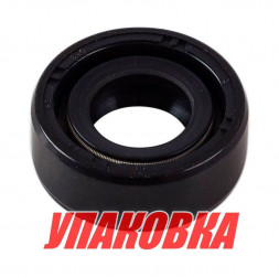 Сальник 14х26х9.5, Tohatsu/Mercury 9.9-18, Omax (упаковка из 20 шт.)