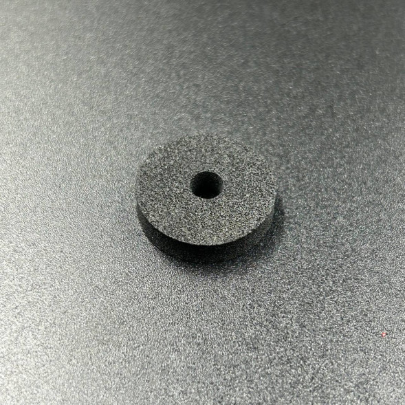 Прокладка Yamaha 6J8-13414-00 (Yamaha)