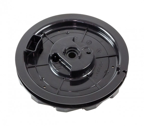 Катушка пружины ручного стартера Suzuki DF4-6