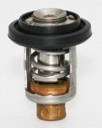 Термостат № 18-3630