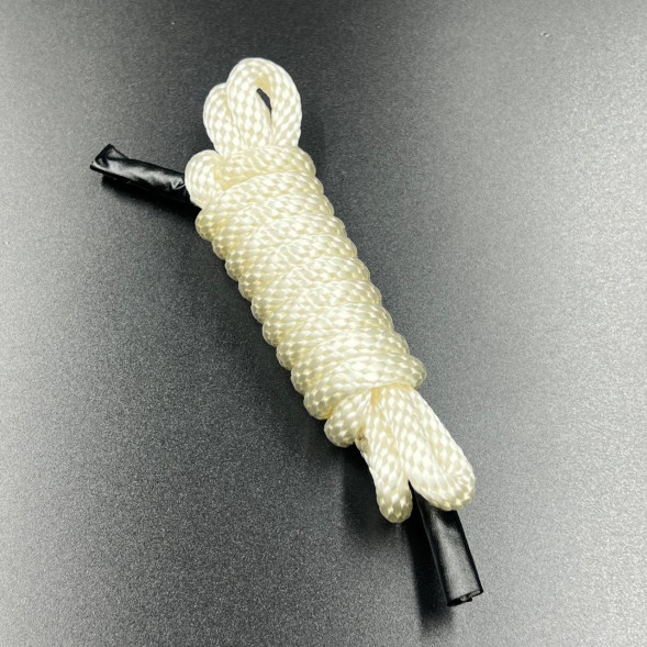 Шнур ручного стартера Tohatsu 9.9-18/Mercury 9.9-15 (350-05013-1; 12066Q10; 161081; 20F-01.01.00.08)