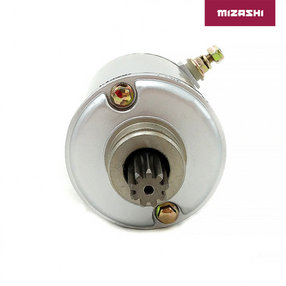 Стартер BRP AT-MZ1211