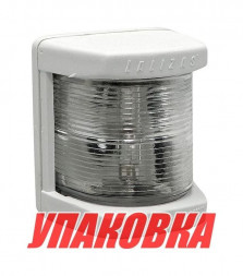 Огонь топовый Classic 12, белый корпус (упаковка из 6 шт.)