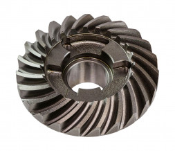 Шестерня редуктора Suzuki 20/25/30 (заднего хода), Omax