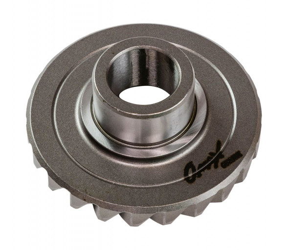 Шестерня редуктора Suzuki 20/25/30 (заднего хода), Omax