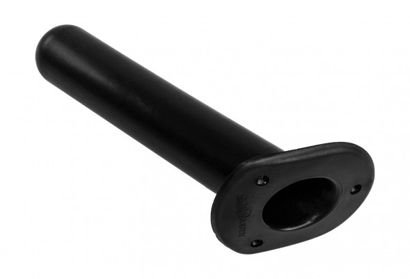 Держатель спиннинга 240х40, черный