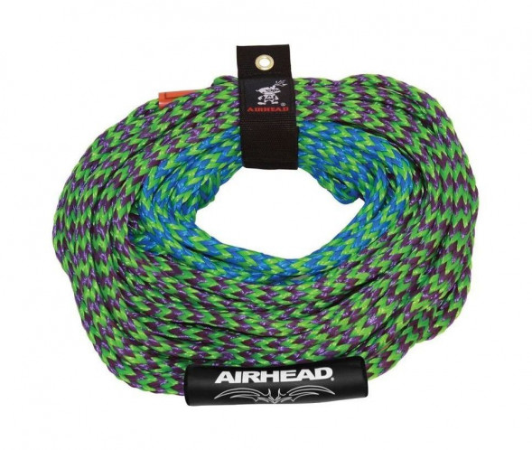 Фал буксировочный AIRHEAD (упаковка из 6 шт.)