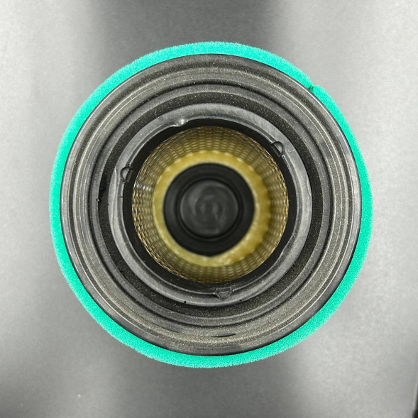 Фильтр воздушный BRP Outlander 500\650\800\1000, Renegate 500\800\1000 (ZIBO)