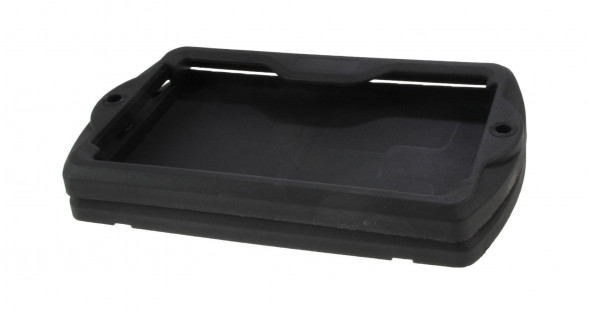 Крепление для АКБ 262х173 мм, с рамкой (упаковка из 20 шт.)